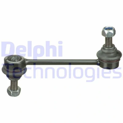 Billede af DELPHI TC1200 Stabstag 130 M10x1.25