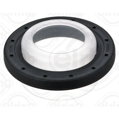 Billede af ELRING 964.160 Krumtapaksel Pakdåse PTFE (Polytetrafluorethylen)/ACM (Polyacryl gummi) PEUGEOT: 208 I Hatchback, 308 SW 2, 2008 II, CITROËN: C3 III