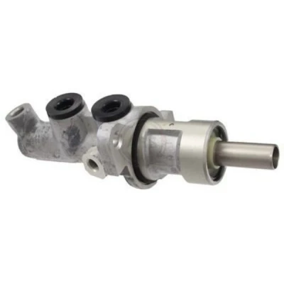 Billede af A.B.S. 51937 Bremsehovedcylinder 2 Aluminium 1x M10x1.0