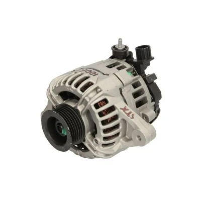 Billede af Generator STARDAX STX100614
