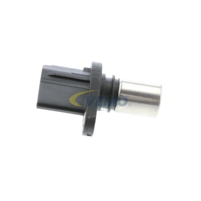 Billede af VEMO V48 72 0062 Impulsensor 2 Induktiv til krumtap, uden kabel Original Quality