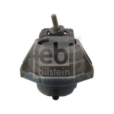 Billede af FEBI BILSTEIN 199014 Drivakselmanchet gearkasse monteret, venstre foraksel, højre foraksel Thermoplastisk Polyester elatomer
