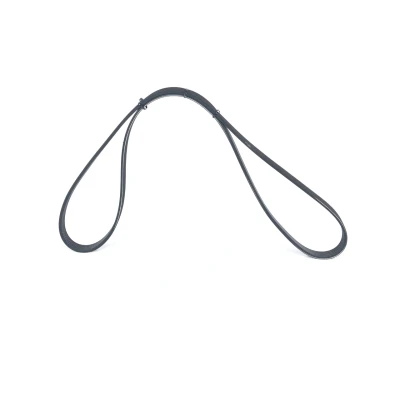 Billede af BOSCH 1 987 946 121 Kileribberem 868 5 Elastic FORD: FOCUS 2 Kombi, 3 Turnier, C Max, VOLVO: V50, S40 II, C30
