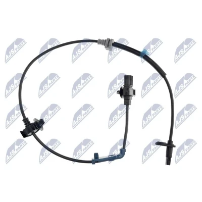 Billede af ABS Sensor NTY HCA HD 007