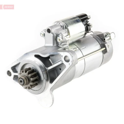 Billede af Starter DENSO DSN1422