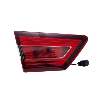 Billede af MAGNETI MARELLI 712205251120 Baglygter venstre indre del H21W