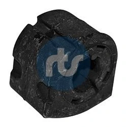 Billede af RTS 035 00212 Stabilisatorbøsning Foraksel begge sider Gummileje 21 PEUGEOT: 208 I Hatchback, 207 SW, CITROËN: C3 III