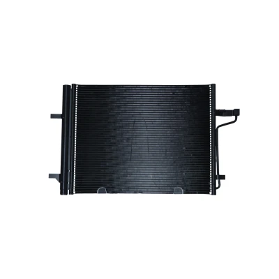 Billede af NRF Easy Fit 350322 Kondensator med pakninger 22,6 Aluminium 605 FORD: C Max 2