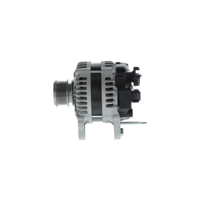 Billede af BOSCH 1 986 A01 660 Generator 14V 140A