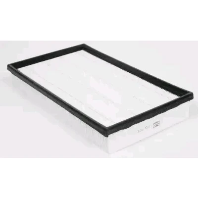 Billede af CHAMPION CAF100864P Luftfilter 46 185 308 Filterindsats JAGUAR: XK 8 Cabriolet, Cabriolet