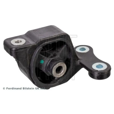 Billede af BLUE PRINT ADBP800017 Motorophæng bag Gummimetalleje
