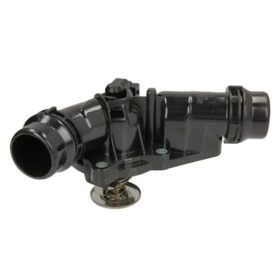 Billede af THERMOTEC D2B004TT Termostat 97 BMW: 5 Sedan, 3 Touring