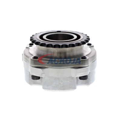 Billede af ACKOJA A53 0095 Knastaksel forstiller HYUNDAI: i30 I Hatchback