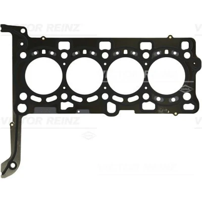 Billede af REINZ 61 42760 00 Toppakning 1,25 81 pakning med metallag OPEL: Astra J Hatchback, Insignia A Sports Tourer, Tourer