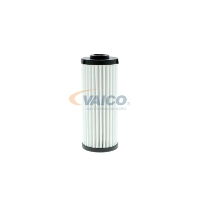 Billede af VAICO V10 2287 Automatfilter med tætningsring EXPERT KITS + VOLKSWAGEN: Golf 7, Multivan 6, Passat B8 Variant, AUDI: TT Coupe, A3 Sportback