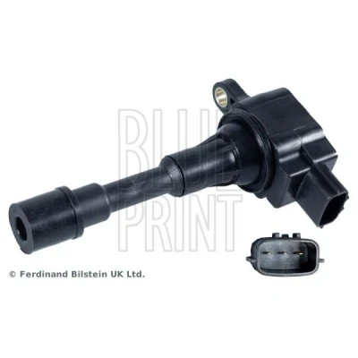 Billede af BLUE PRINT ADM51496 Tændspole