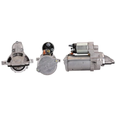 Billede af Starter ELSTOCK 25 4469