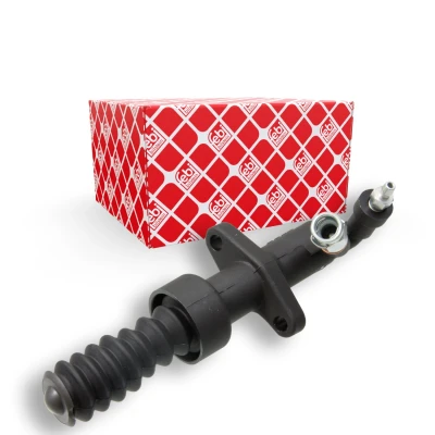 Billede af FEBI BILSTEIN 174845 Arbejdscylinder