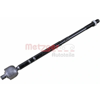 Billede af METZGER 51036908 Styrestang foraksel M14 x 1,5