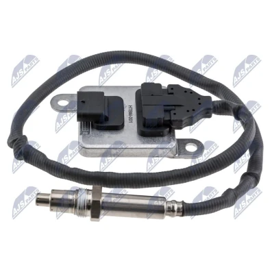 Billede af NTY ENOX BM 001 NOx sensor