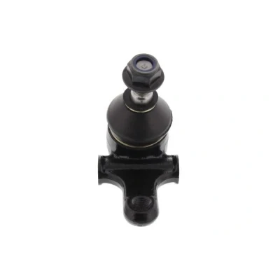 Billede af MAPCO 52557 Bærekugle nede, venstre foraksel, højre foraksel M14x1,5 MAZDA: MX 5 2, I