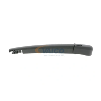 Billede af Viskerarm, forrude VAICO V40 2084 Original Quality bag med kappe OPEL: Astra K Hatchback, Sports Tourer