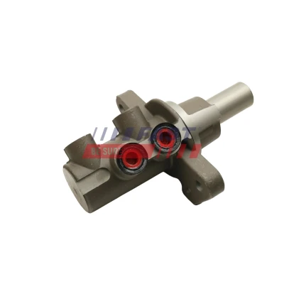 Billede af Bremsekaliber FAST FT33500