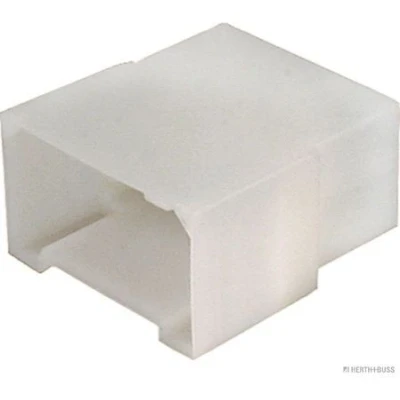 Billede af HERTH+BUSS ELPARTS 50290253 Stikhus 6
