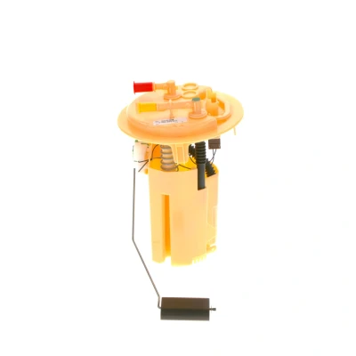 Billede af BOSCH 0 986 580 366 Tankmåler montering