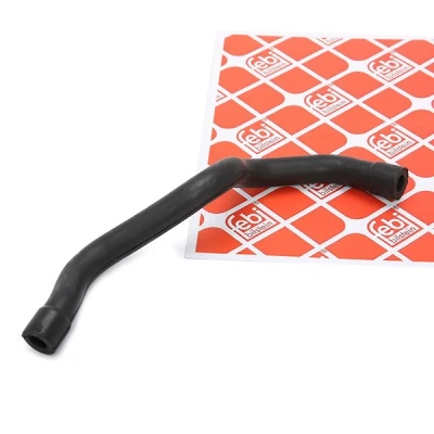 Billede af FEBI BILSTEIN 33852 Krumtaphusventilation MERCEDES BENZ: SL Cabriolet, SLK, S klasse Sedan