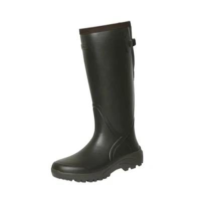 Billede af Sportsman II 18&quot; 4mm Neopren
