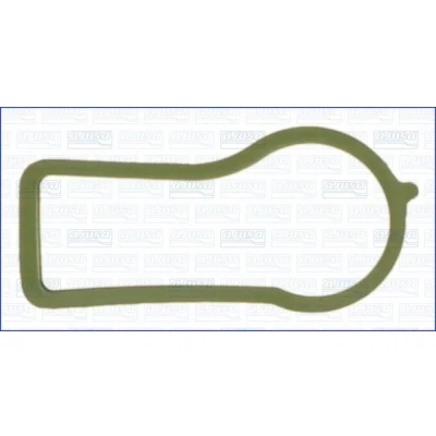 Billede af AJUSA 13243000 Indsugningspakning OPEL: Corsa D Hatchback, Astra J Adam, CHEVROLET: Aveo Hatchback