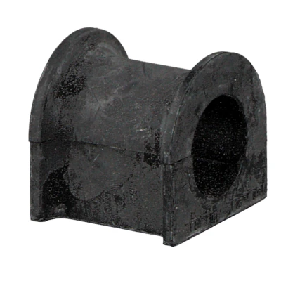 Billede af FEBI BILSTEIN 41439 Stabilisatorbøsning foraksel Gummi 29