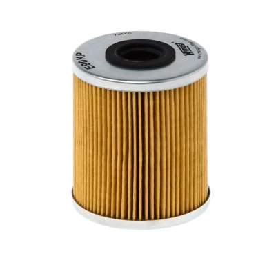 Billede af HENGST FILTER E90KP D164 Brændstoffilter Filterindsats RENAULT: MASTER 3, 3 Bus, TRAFIC 2 Kasten, OPEL: Vivaro A Combi