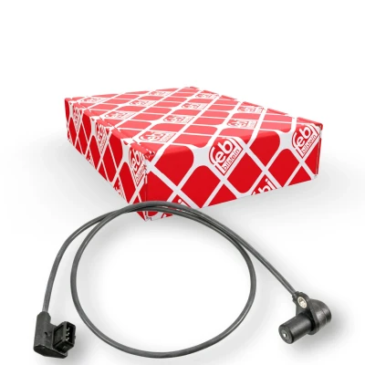 Billede af FEBI BILSTEIN 36187 Impulsensor BMW: 3 Sedan, Compact, Coupe