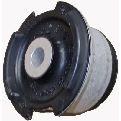 Billede af CORTECO 80001426 Bøsning til styrearm BMW: 3 Sedan, Coupe, Touring