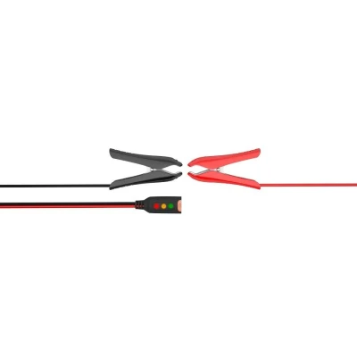 Billede af CTEK INDICATOR CLAMP 56 384 Startkabler 1.5