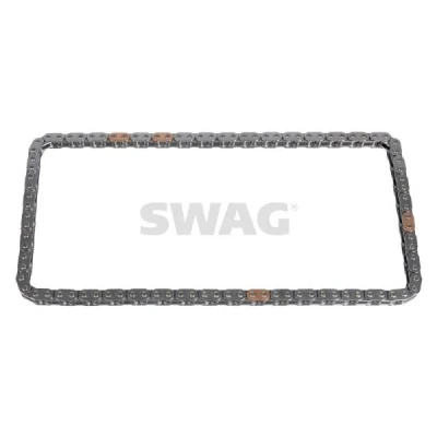 Billede af SWAG 40 10 6641 Styrekæde