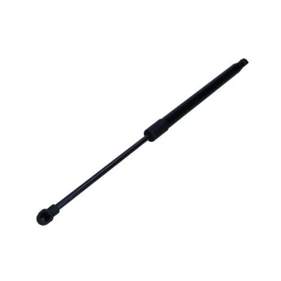 Billede af MAXGEAR 12 2390 Gasdæmper 355 463 CITROËN: C3 III