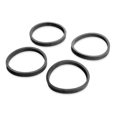 Billede af DR.MOTOR AUTOMOTIVE DRM0160S Pakningssæt, indsugningsmanifold VOLKSWAGEN: Golf 4, Plus / Crossgolf, SKODA: Octavia I Hatchback