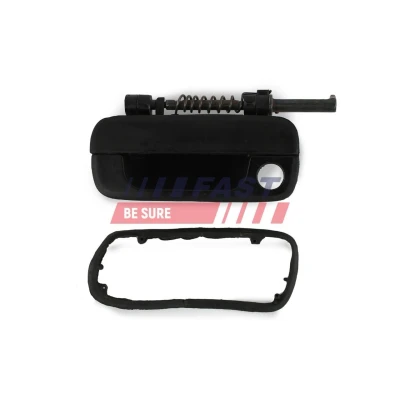 Billede af Bagklapsgreb FAST FT95495
