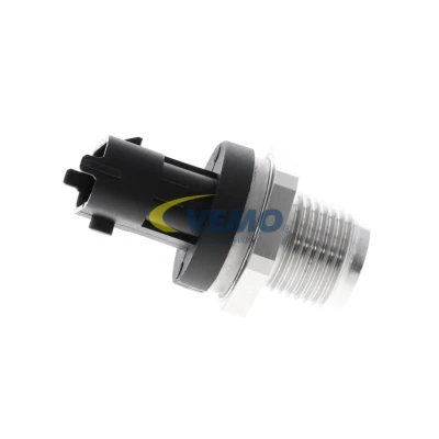 Billede af VEMO V46 72 0186 Sensoren Q+, original equipment manufacturer quality MADE IN GERMANY