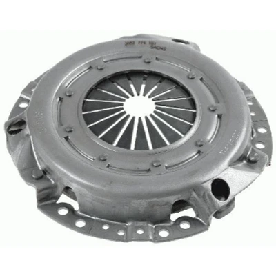 Billede af SACHS 3082 774 101 Koblingstrykplade