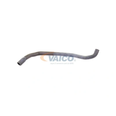 Billede af VAICO V30 0545 Kølerslanger Original Quality
