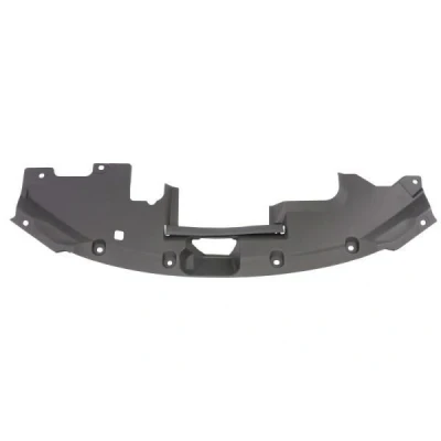 Billede af BLIC 6502 08 2950201P Radiatorpanel oppe