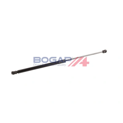 Billede af BOGAP V5260100 Gasdæmper bag VOLVO: V40 Hatchback