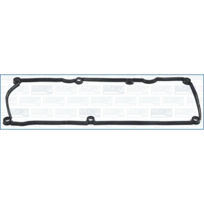 Billede af AJUSA 11133200 Toppdekselpakning AUDI: A6 C7 Avant, A4 B8 VOLKSWAGEN: Golf 7 Variant, Passat SKODA: Octavia 3 Combi