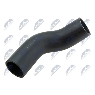 Billede af NTY GPP FT 041 Trykslange