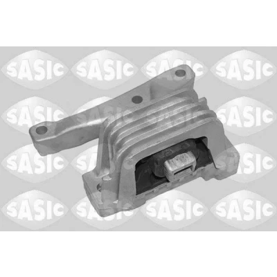Billede af SASIC 2700101 Motorophæng oppe til højre Gummimetalleje PEUGEOT: 207 Hatchback