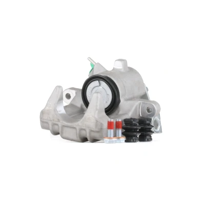 Billede af BOSCH 0 986 474 109 Bremsekaliber Aluminium 55 AUDI: A4 B7 Avant, B6 B6/B7 Cabriolet